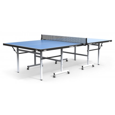 AMILA HOBBY LINE 42852-Ο-C Ο-C