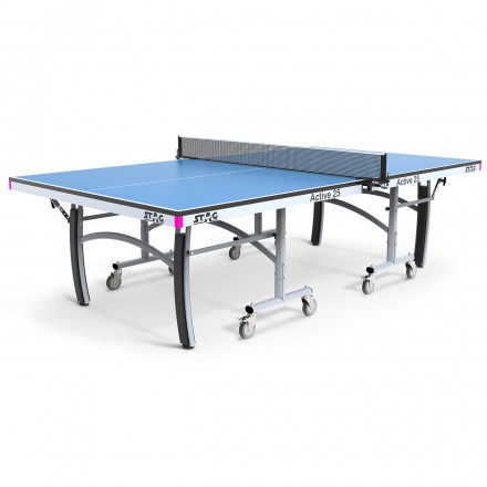 AMILA ACTIVE 25 42806-Ο-C One Color