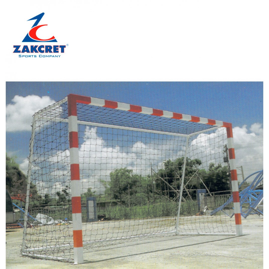 3x2x1(m)  AMILA 44910 One Color