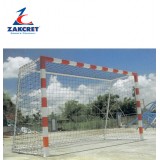 3x2x1(m)  AMILA 44910 One Color Image 