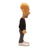 MINIX PEP GUARDIOLA MAN. CITY 12CM MNX60000 Colorful Image 2