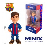 MINIX FC BARCELONA - GAVI MNXC3000 Colorful Image 4