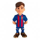 MINIX FC BARCELONA - GAVI MNXC3000 Colorful Image 
