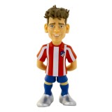 MINIX  GRIEZMANN MNX90000 Colorful Image 