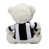KALAMATA FC ΑΡΚΟΥΔΑΚΙ 20CM ΕΜΦΑΝΙΣΗ ΚΛΜ5250-JERSEY Ο-C Εικόνα 0