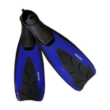 TECH PRO F1 SIZE36-37 1310003 Μπλε Εικόνα 
