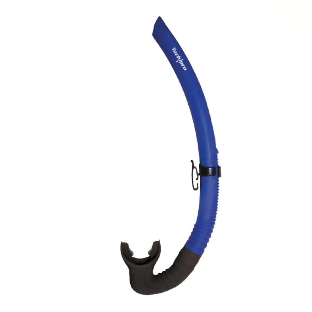 TECH PRO SARDI 1312031 Blue