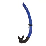 TECH PRO SARDI 1312031 Blue Image 