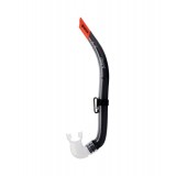 MARES SPORT 1103070 Μαύρο Εικόνα 