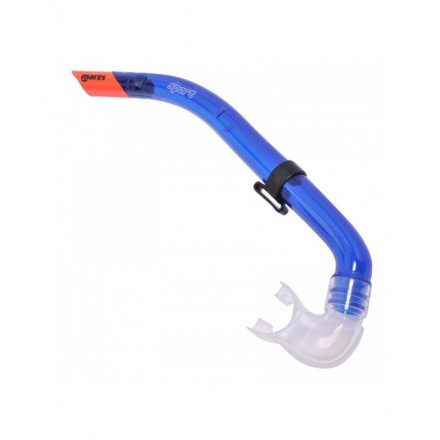 MARES SPORT 1103071 Blue