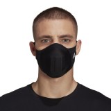 adidas Performance HF7048-ΜΑΥΡΟ Black Image 0
