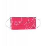 ZAKCRET ΜΑΣΚΑ ΕΜΠΡΙΜΕ ΣΧΕΔΙΑ MY-ΕΜΠ Fuchsia Image 0