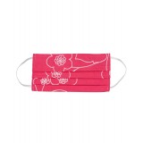 ZAKCRET ΜΑΣΚΑ ΕΜΠΡΙΜΕ ΣΧΕΔΙΑ MY-ΕΜΠ Fuchsia Image 