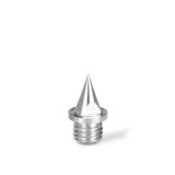 SPIKES AMILA 81803 7mm  One One Color Image 1