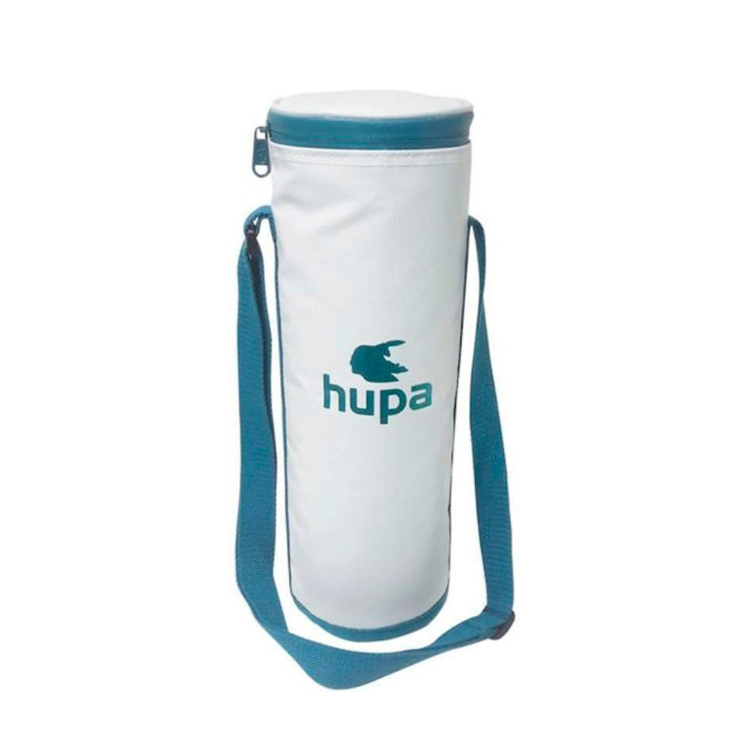 HUPA SOFT COOLER AQUA 1,5L 58-1002-67-BLUE Μπλε