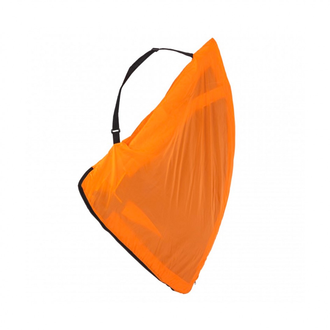 AMILA POP-UP 97734 Ο-C