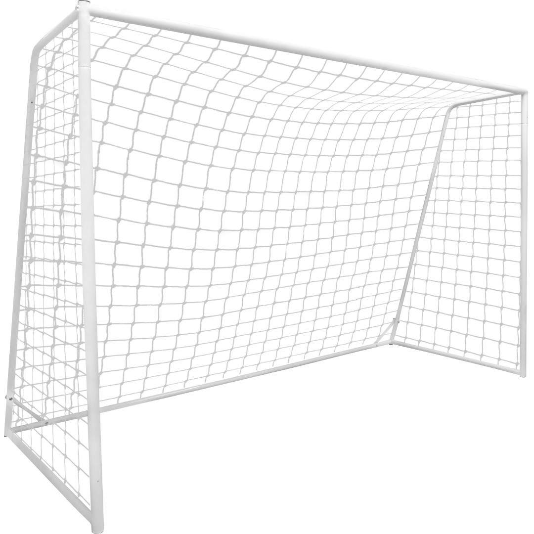 AMILA 97717-Ο-C Ο-C