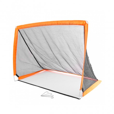 AMILA POP-UP 97734 Ο-C