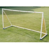 AMILA PVC 2.44x1.83 48575 One Color Image 