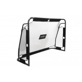AMILA STREET FOOT BALL GOAL 183*122*60CM 97712 Ο-C Εικόνα 