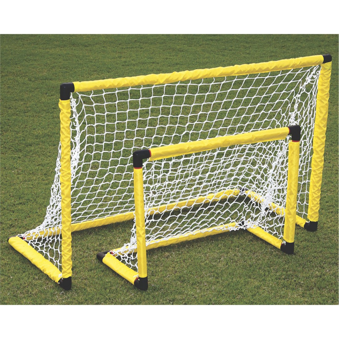 AMILA ΤΕΡΜΑ ΓΙΑ STREET HOCKEY 60*45*30cm 44982-37 Ο-C