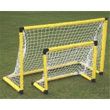 AMILA ΤΕΡΜΑ ΓΙΑ STREET HOCKEY 60*45*30cm 44982-37 Ο-C Εικόνα 