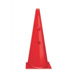 AMILA 31CM 41905 Κόκκινο Εικόνα 