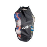 AMILA 44999 Ο-C Εικόνα 