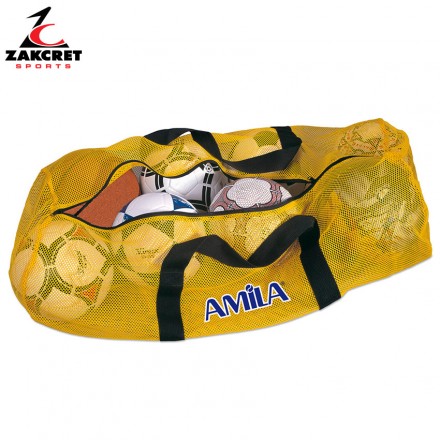 ΣΑΚΟΣ ΜΕΤΑΦΟΡΑΣ AMILA 44997 Ο-C