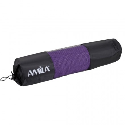 ΣΑΚΟΣ ΜΕΤΑΦΟΡΑΣ AMILA ΓΙΑ ΣΤΡΩΜΑ 81727 Ο-C