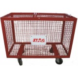 AMILA 44944-Ο-C One Color Image 