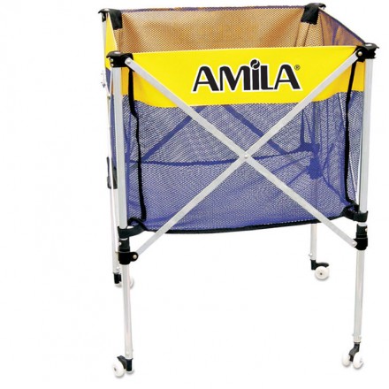 AMILA 44994 Ο-C
