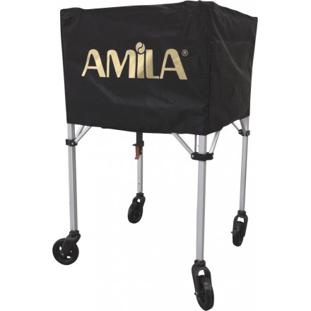 AMILA ΚΑΛΑΘΙ ΜΕΤΑΦΟΡΑΣ ΜΠΑΛΩΝ 44921-37 Ο-C