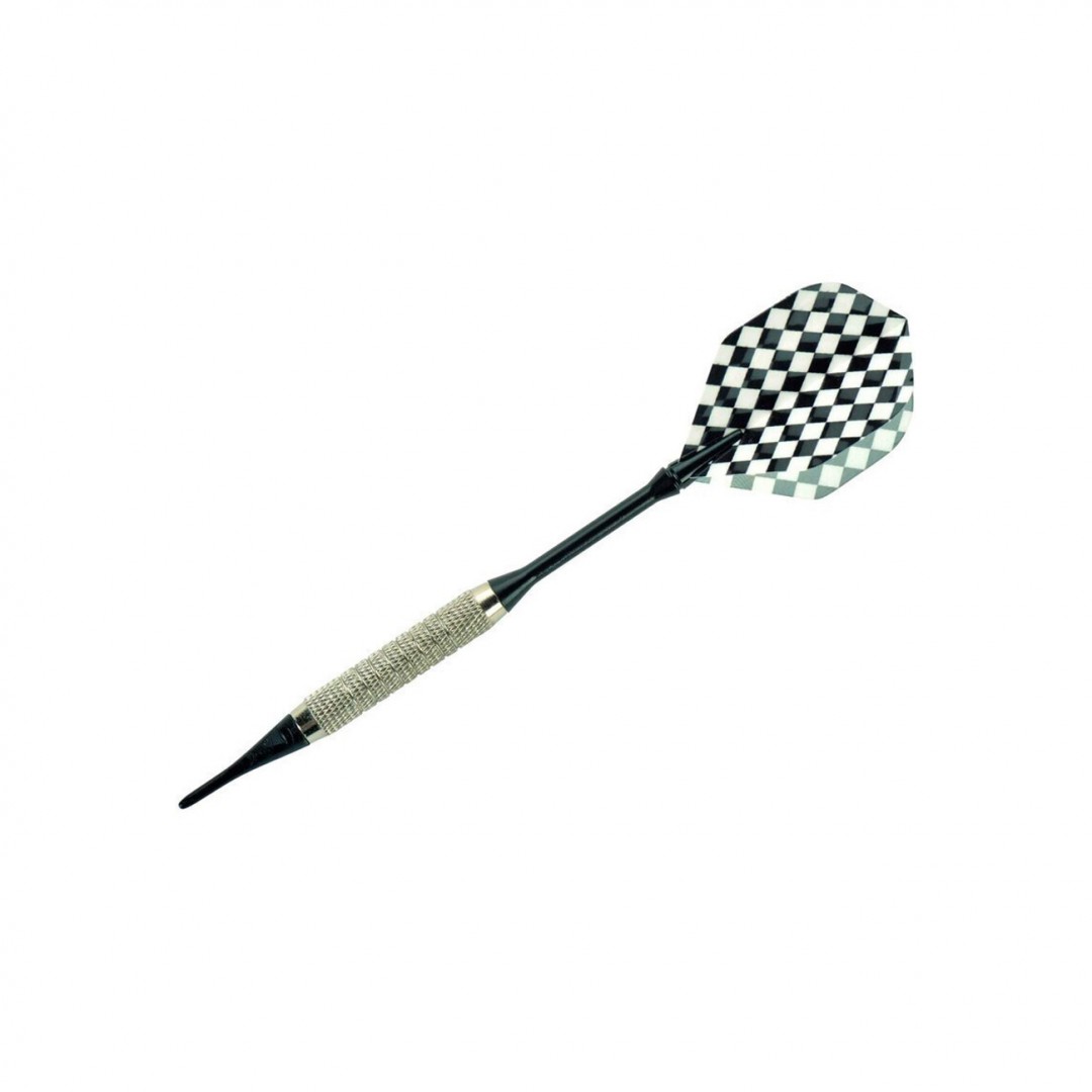ΗΛΕΚΤΡΟΝΙΚΟΣ ΣΤΟΧΟΣ AMILA AC-88 49102 Ο-C