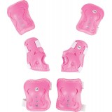 AMILA 49045-28 Pink Image 