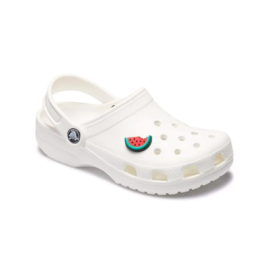 CROCS WATERMELON 10007218-UNC Πολύχρωμο