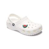 CROCS WATERMELON 10007218-UNC Πολύχρωμο Εικόνα 0