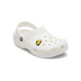 CROCS BEER 10008294-UNC Πολύχρωμο Εικόνα 0
