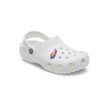 CROCS PATRICK 10008370-UNC Πολύχρωμο Εικόνα 0