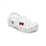 CROCS STRAWBERRY SUNNIES 10014576-UNC Πολύχρωμο Εικόνα 0