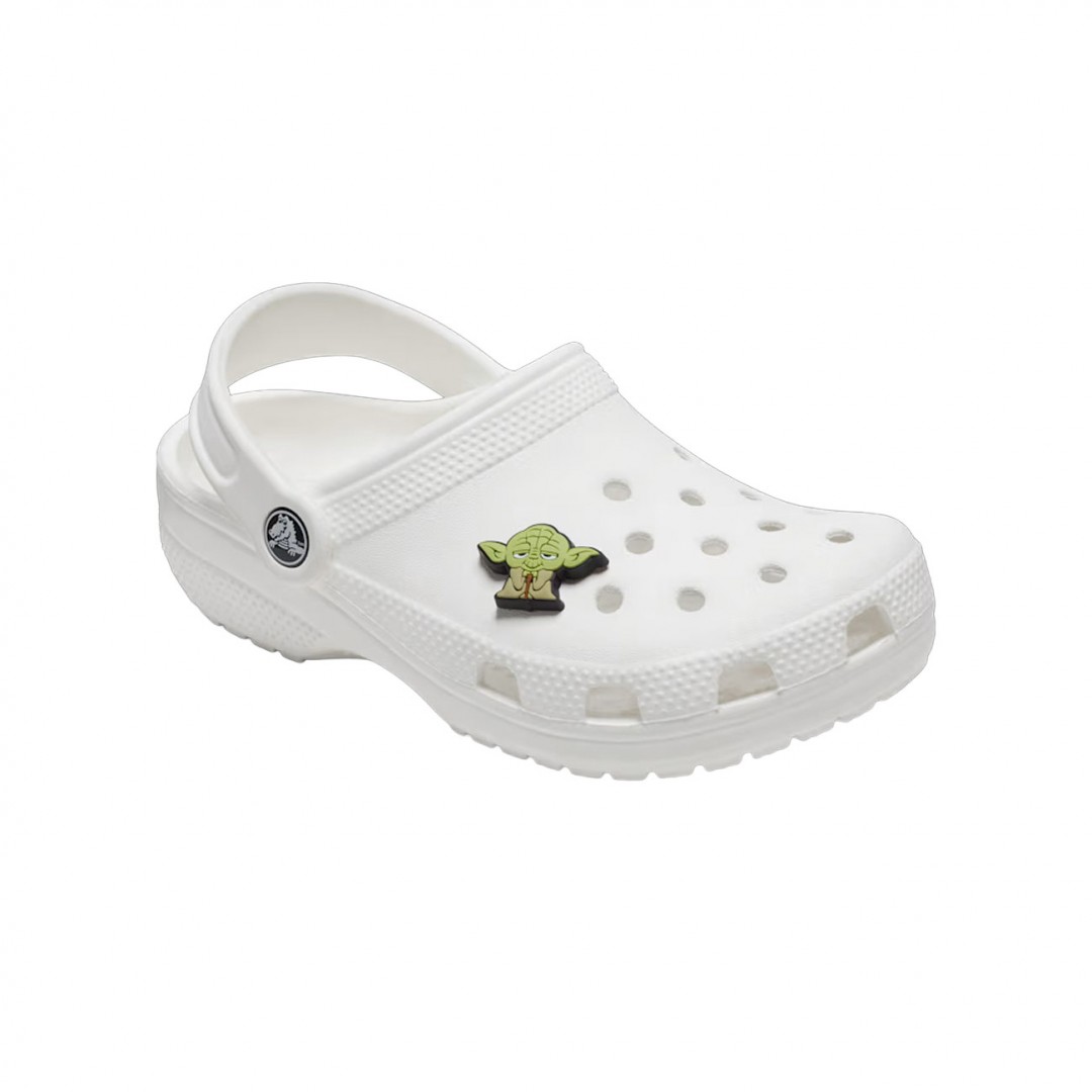 CROCS STAR WARS 1 10011921-UNC Πολύχρωμο