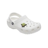 CROCS STAR WARS 1 10011921-UNC Πολύχρωμο Εικόνα 0