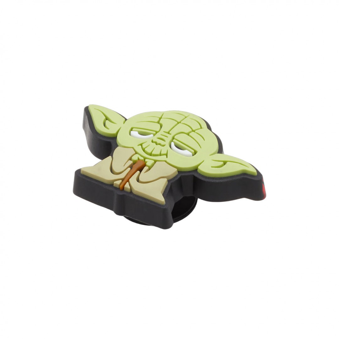 CROCS STAR WARS 1 10011921-UNC Πολύχρωμο