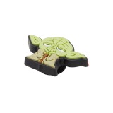 CROCS STAR WARS 1 10011921-UNC Πολύχρωμο Εικόνα 1