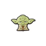CROCS STAR WARS 1 10011921-UNC Πολύχρωμο Εικόνα 