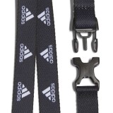 adidas Performance LANYARD IK4777 Μαύρο Εικόνα 0
