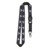adidas Performance LANYARD IK4777 Μαύρο Εικόνα 