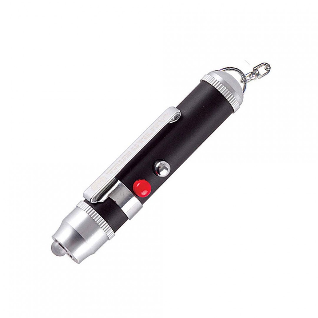 TRUE UTILITY LASERLITE TU211K Ο-C