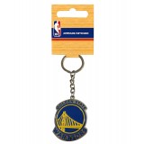 NBA (558-50520) 558-51520-GOLDEN STATE WARRIOR Royal Blue Image 