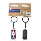 NBA (558-50520) 558-51520-NBA MULTI Image 